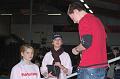 Team Trophy 2008225